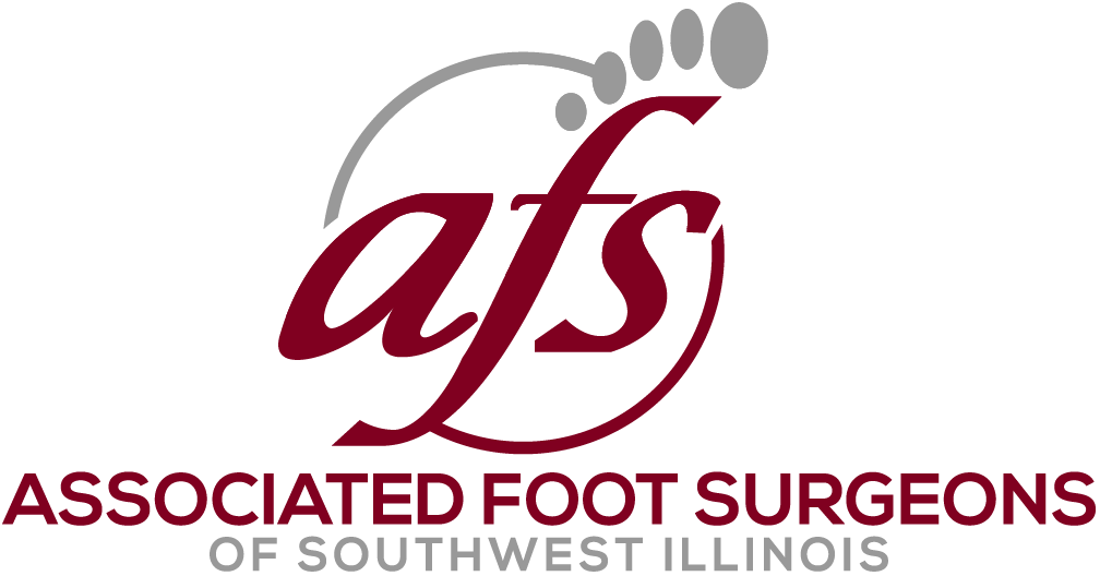 Associated Foot Surgeons Associated Foot Surgeons
