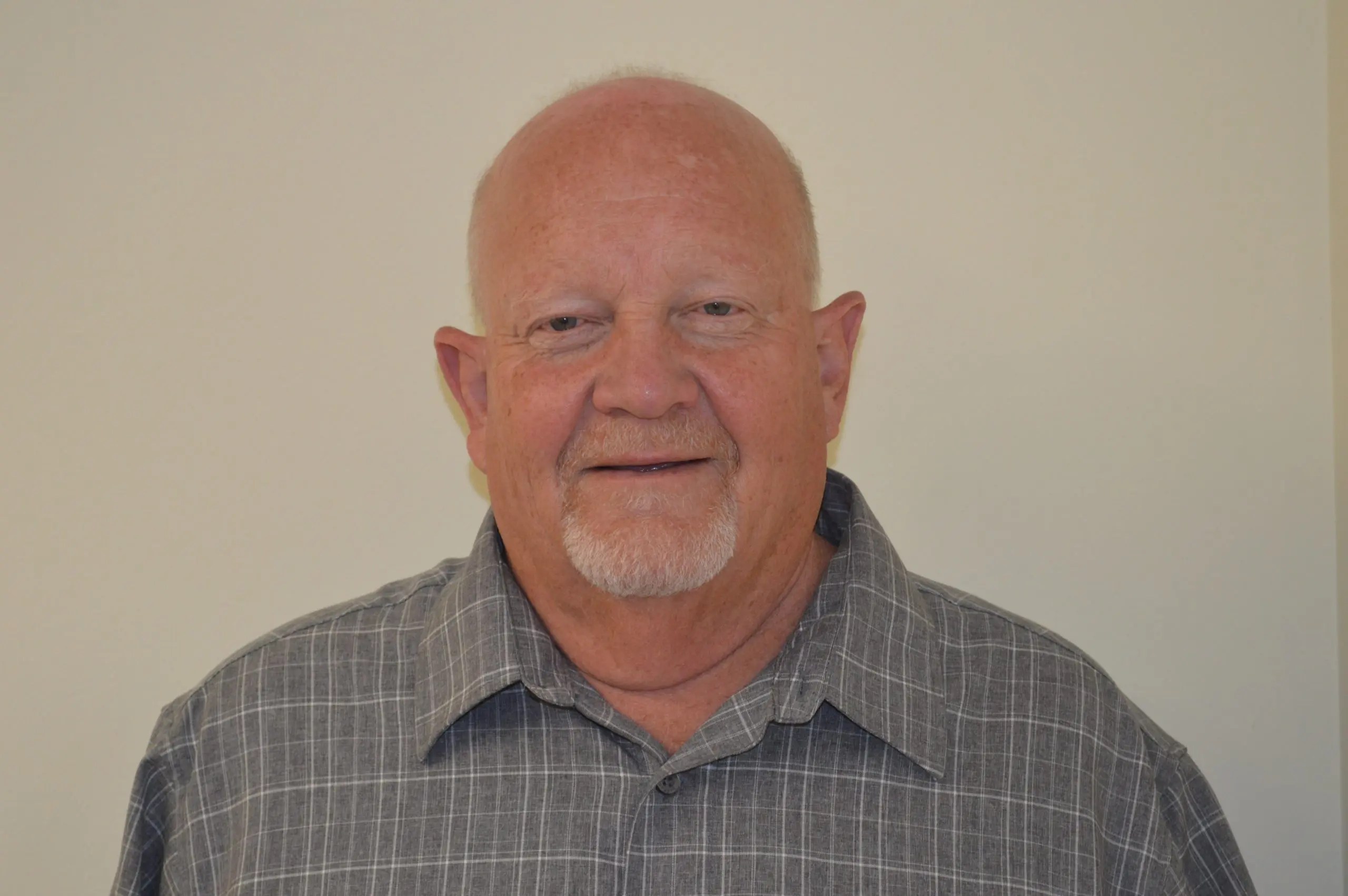 John Funk Associated Insulation, Inc.