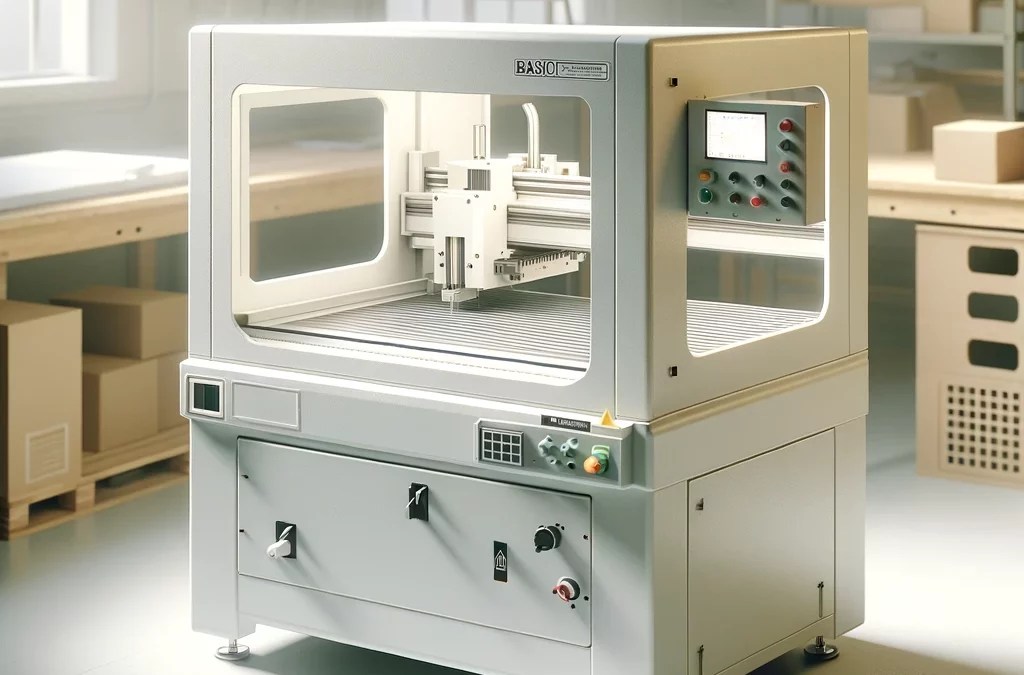 Plastic Fabrication Associated Plastics Tasmania