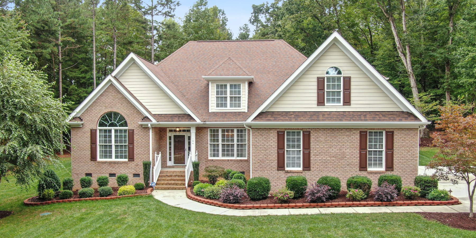 Auto, Car, Home, Business, Farm & Ranch, Crop Insurance in Leoti Kansas