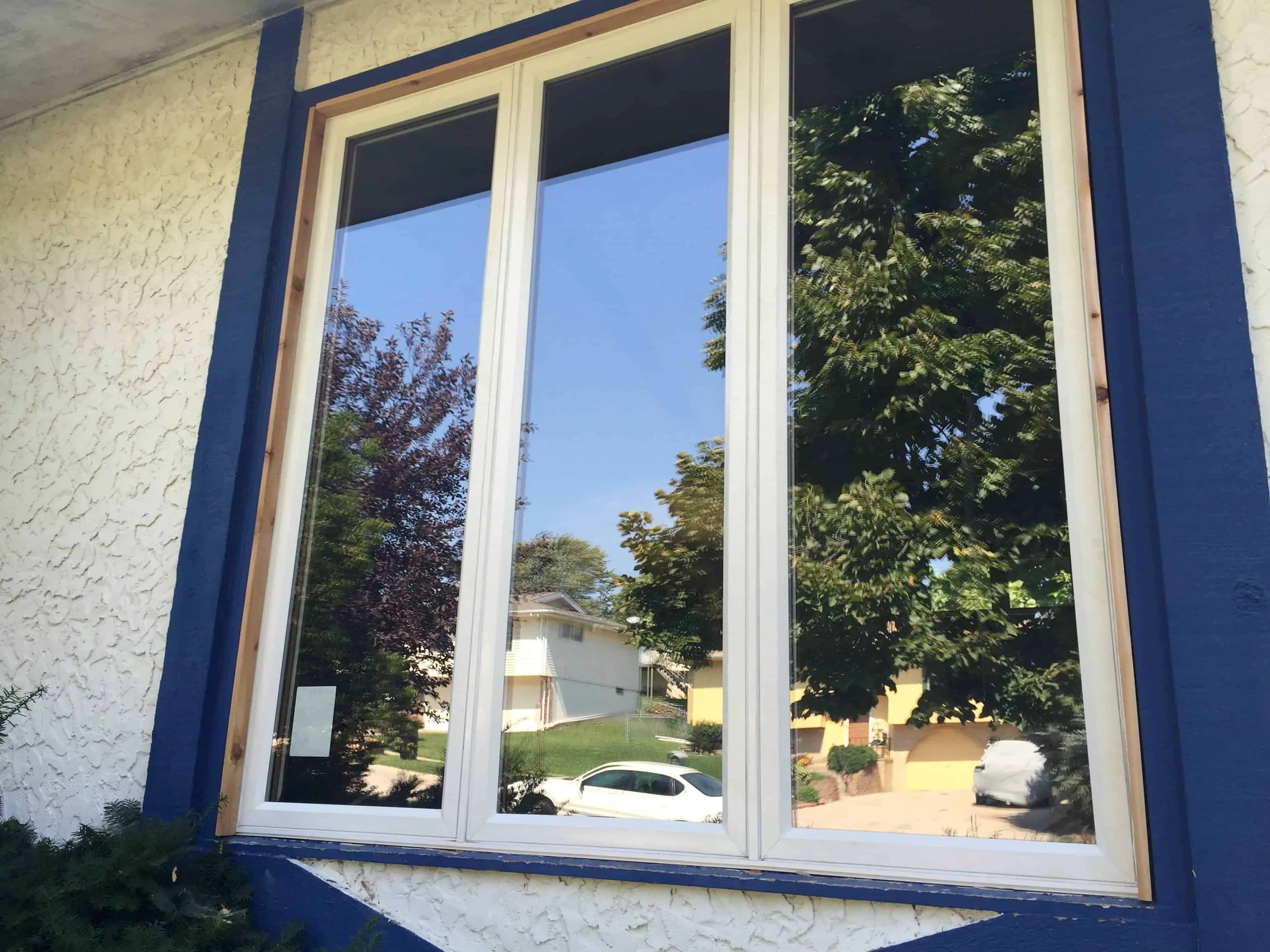 Need New Windows Omaha? Associated Siding and Remodeling Omaha Nebraska