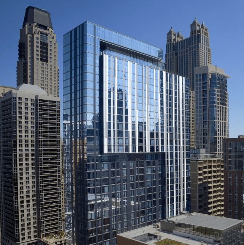 Resources Associated Steel Erectors