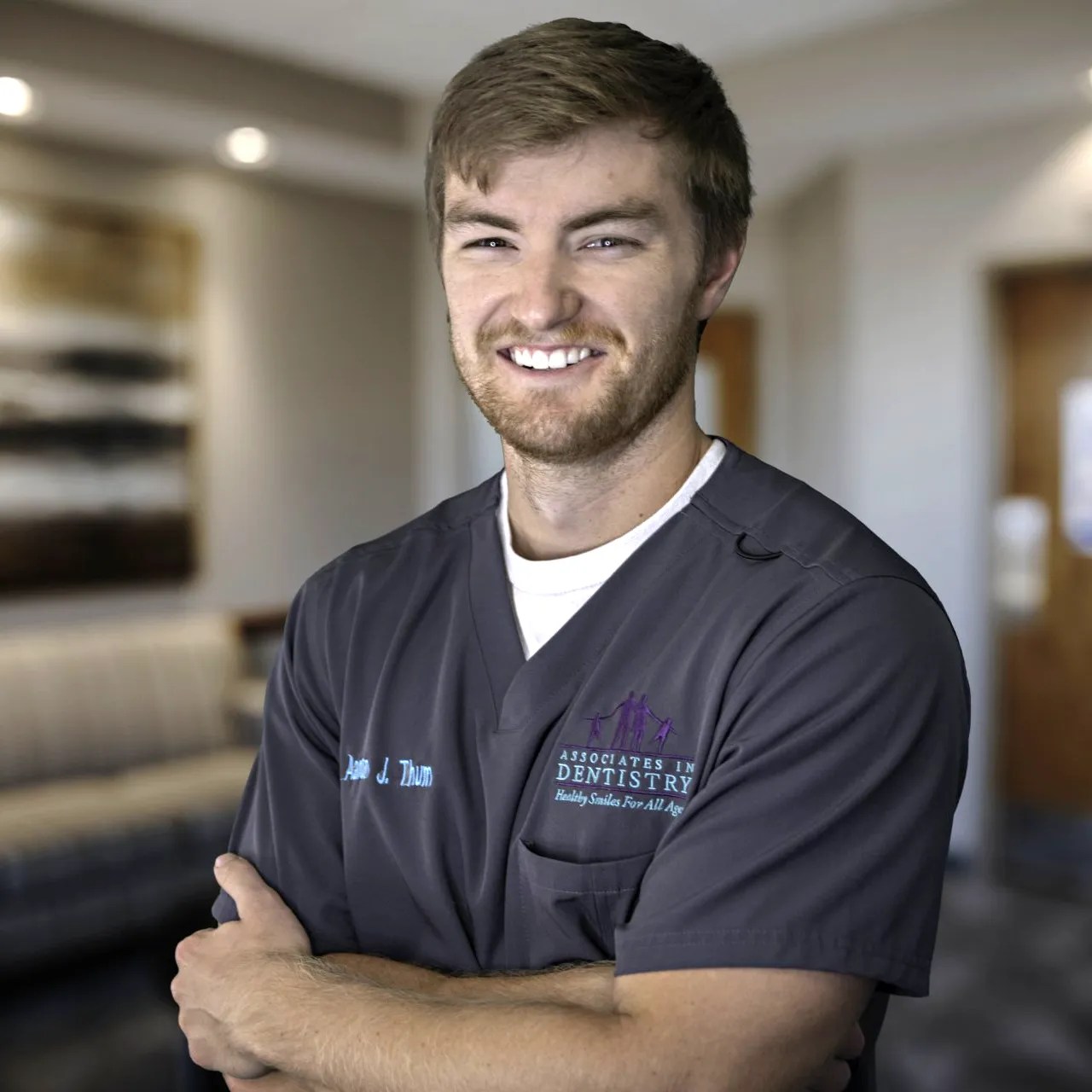 Dentists Washington Dental Clinic Family Dentists in Peoria