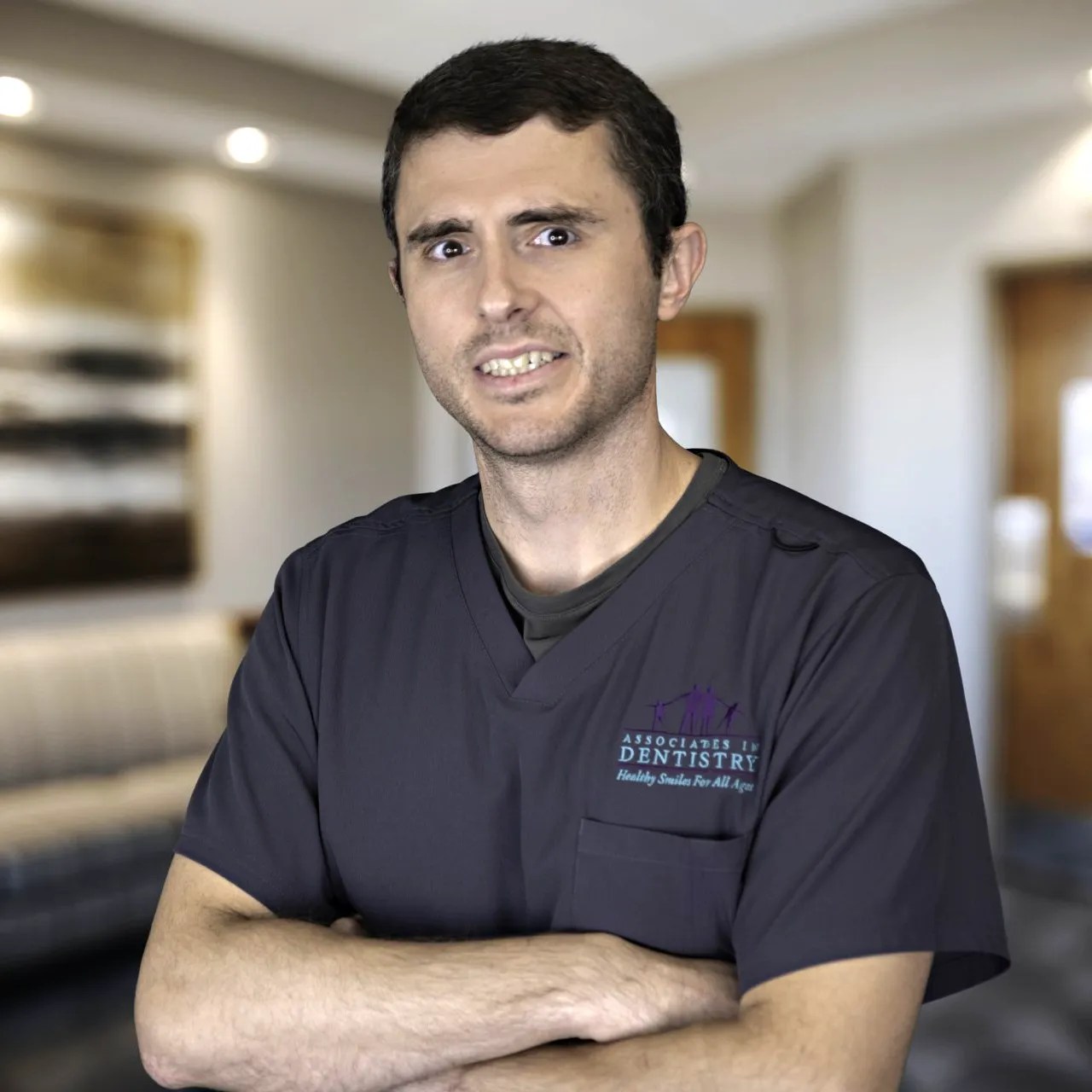 Dentists Washington Dental Clinic Family Dentists in Peoria