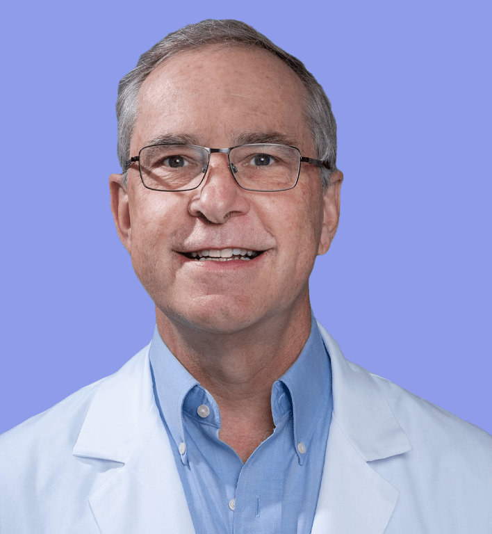 Meet Our Team Associates in Gastroenterology