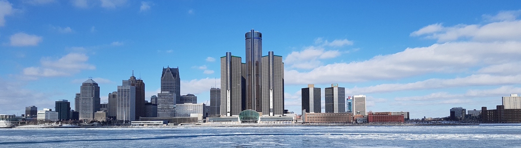 MAP Michigan Association of Planning