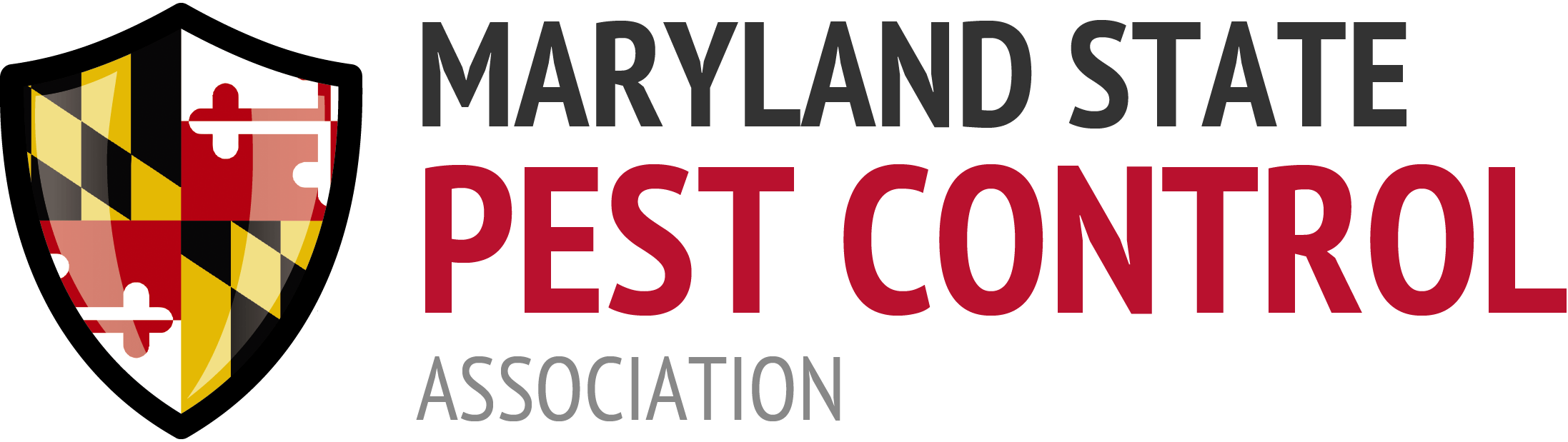 Maryland State Pest Control Association