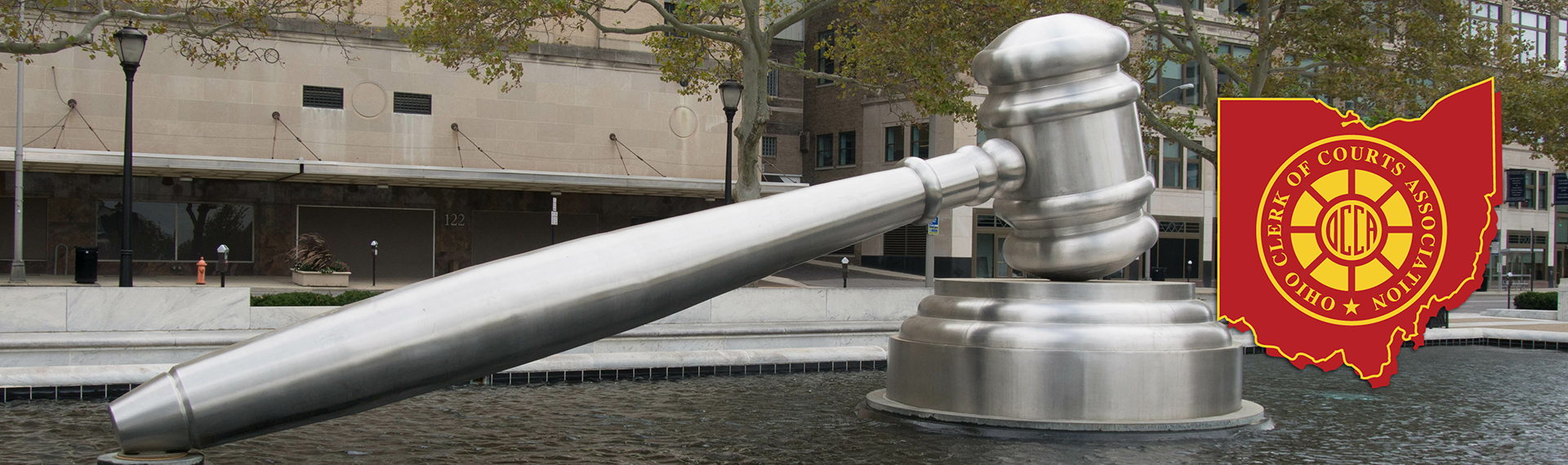 OCCO Ohio Council of County Officials