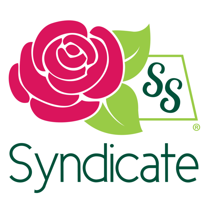 Wholesale Florist & Florist Supplier Association