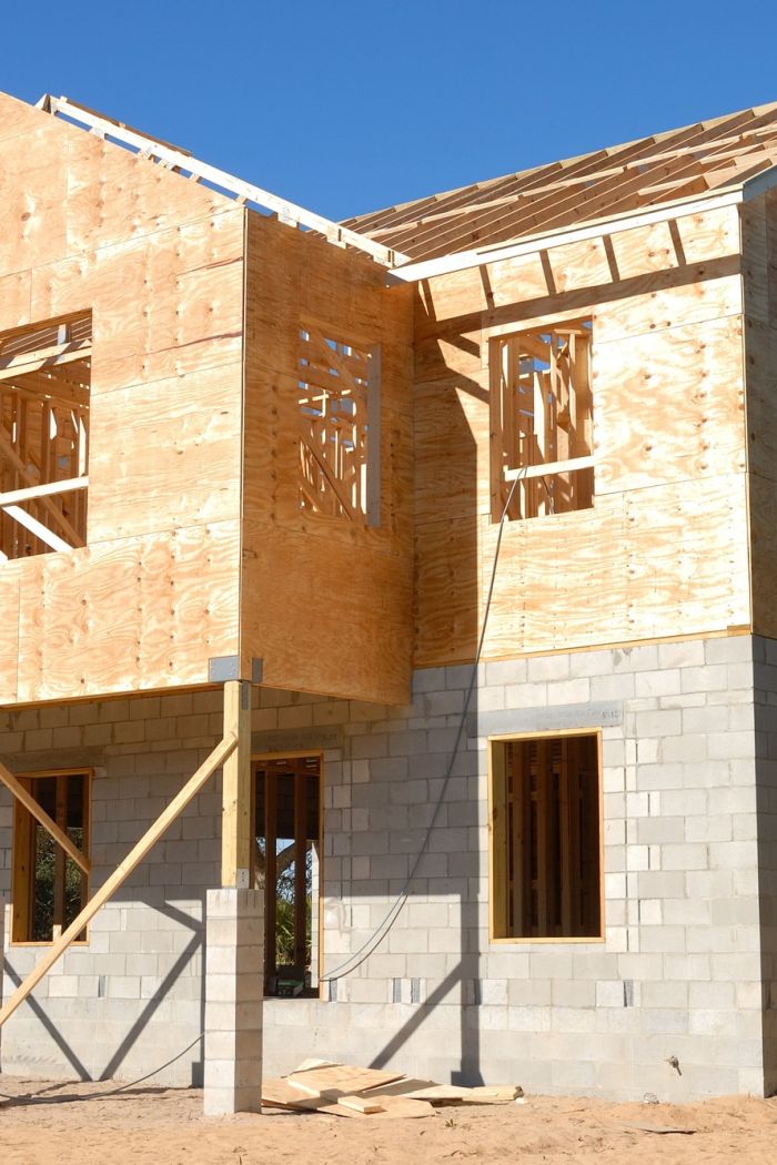 Developer Turnover Claims Florida Community Association Lawyers Greenberg Nikoloff P.A.