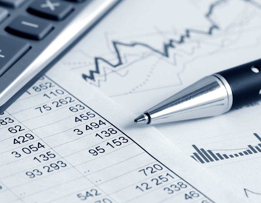 IAB Level 3 Certificate in Bookkeeping and Accounting