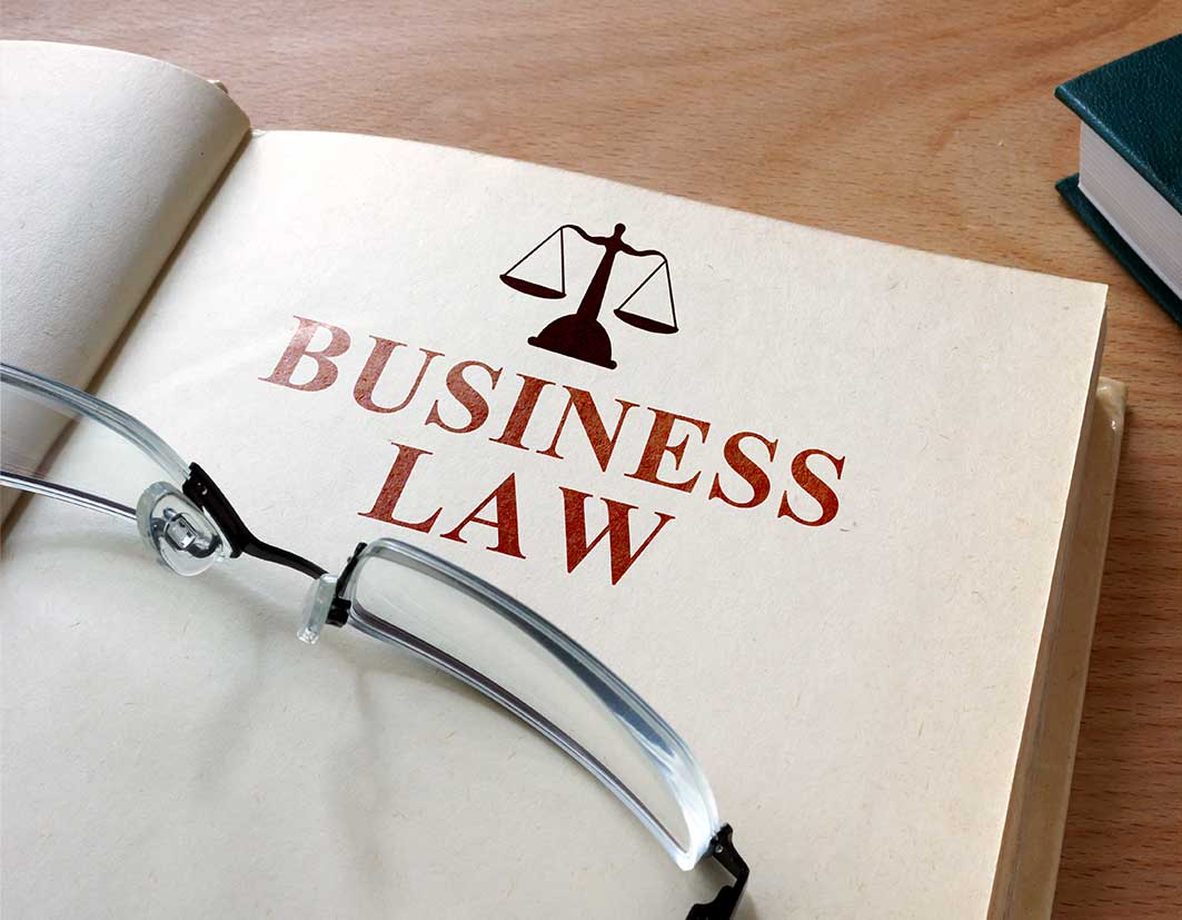 Laws of Learning Drill Pad