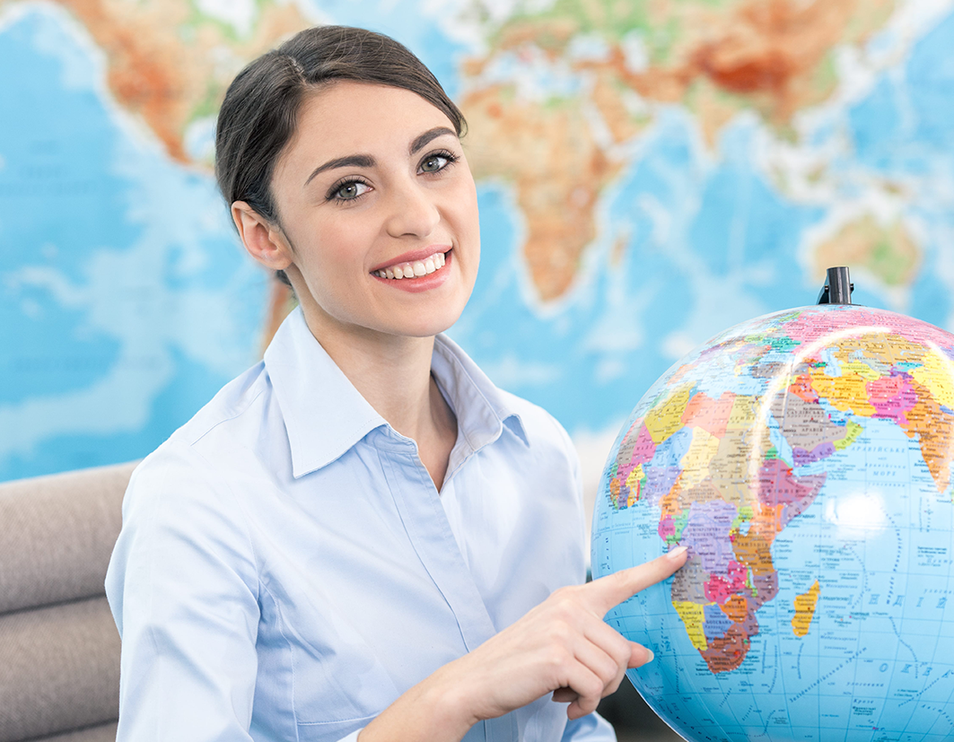 Tourism Management Level 3