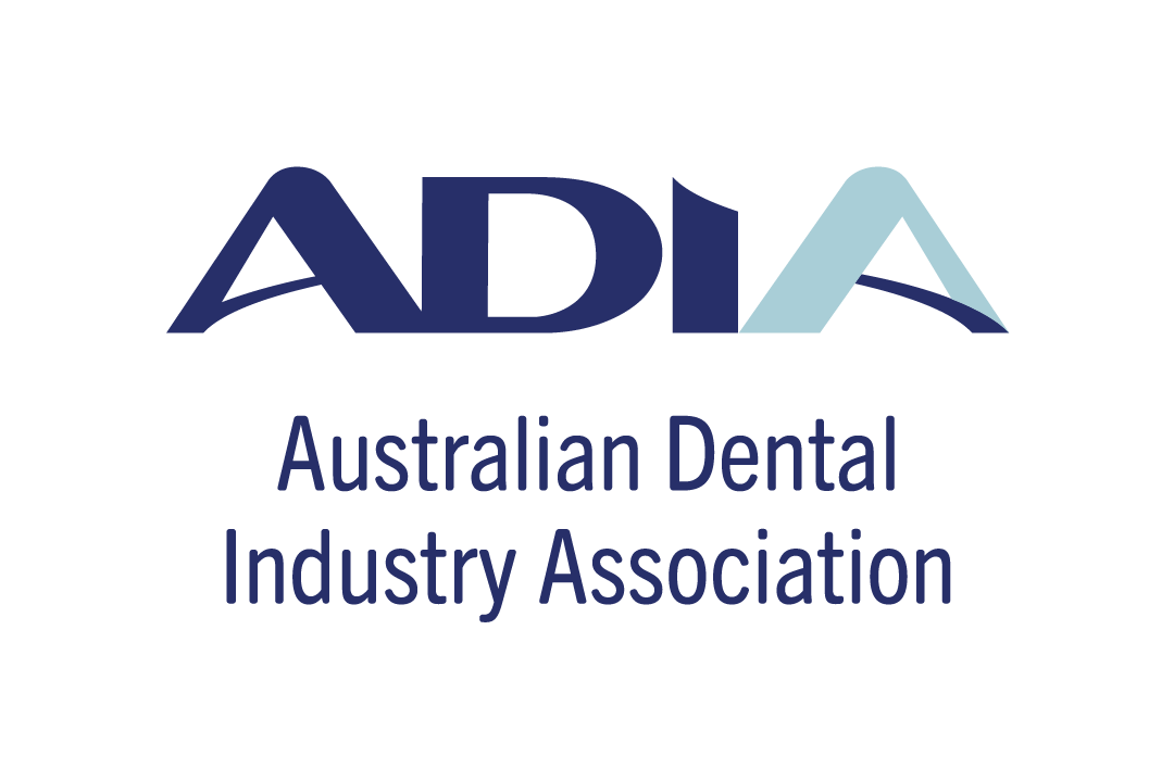 Associations Forum Australian Dental Industry Association Meeting