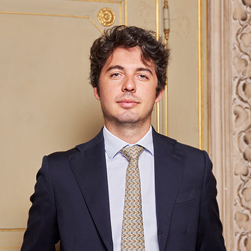 Studio Montanari e Associati Dottori commercialisti a Bologna.