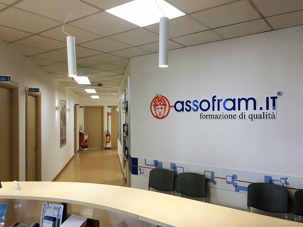 Chi Siamo – Assofram – Corsi 100% On-Line Riconosciuti In Italia Ed Europa, Sicurezza Sul Lavoro, Corso Oss, Opi, Estetista, Coordinatore Amministrativo, Corsi, Aso, Rec, Rac, Tatuaggio, Formazione Professionale 768_x_1024_jpg
