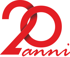 Corso Di Formazione Per Operatore Socio – Sanitario (Oss) – Assofram – Corsi 100% On-Line Riconosciuti In Italia Ed Europa, Sicurezza Sul Lavoro, Corso Oss, Opi, Estetista, Coordinatore Amministrativo, Corsi, Aso, Rec, 245_x_300_png