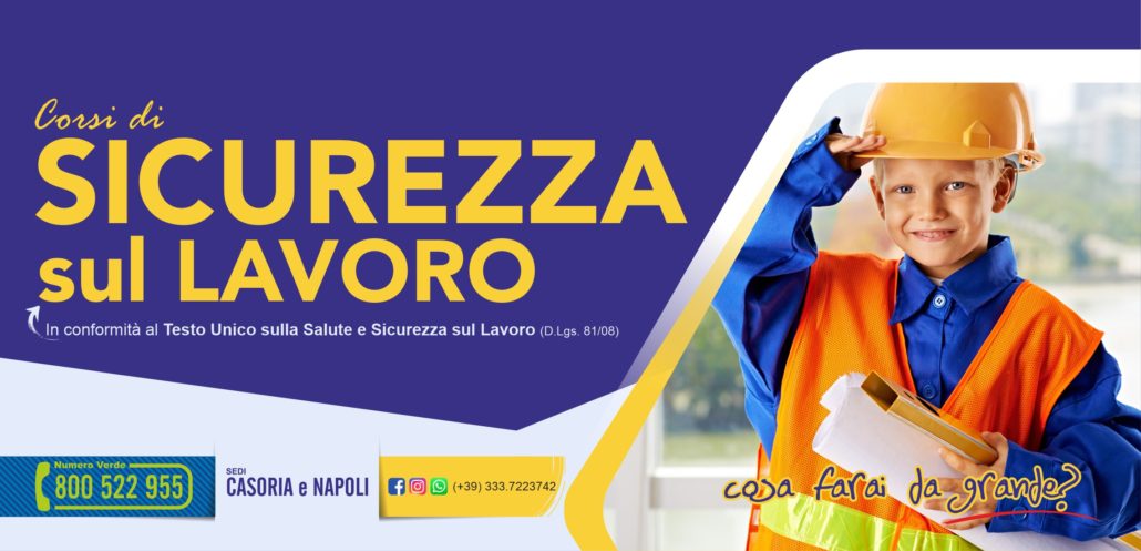 Assofram – Corsi 100% On-Line Riconosciuti In Italia Ed Europa, Sicurezza Sul Lavoro, Corso Oss, Opi, Estetista, Coordinatore Amministrativo, Corsi, Aso, Rec, Rac, Tatuaggio, Formazione Professionale – L'assofram È Un Ente Di 497_x_1030_jpg