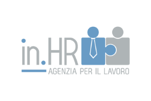 Assolavoro: Associazione Nazionale Di Categoria Agenzie Per Il Lavoro 200_x_300_png