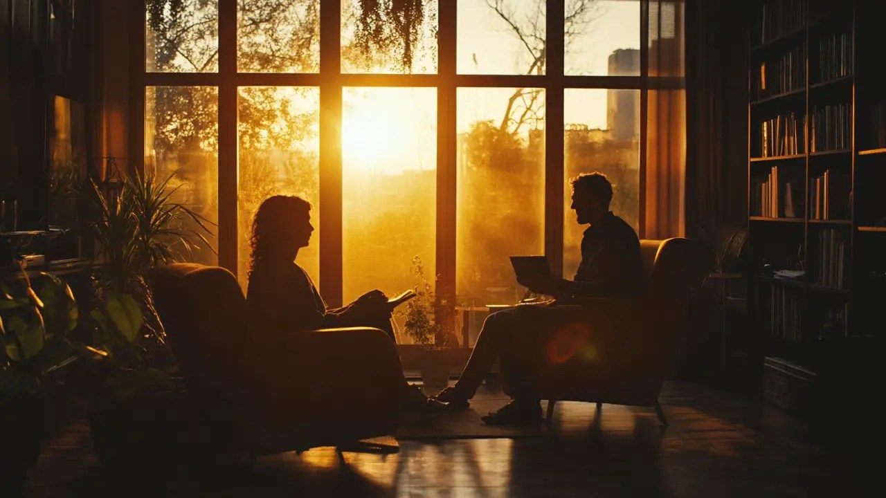 How Pet Loss Counseling Can Help You Find Peace and Closure Assorted