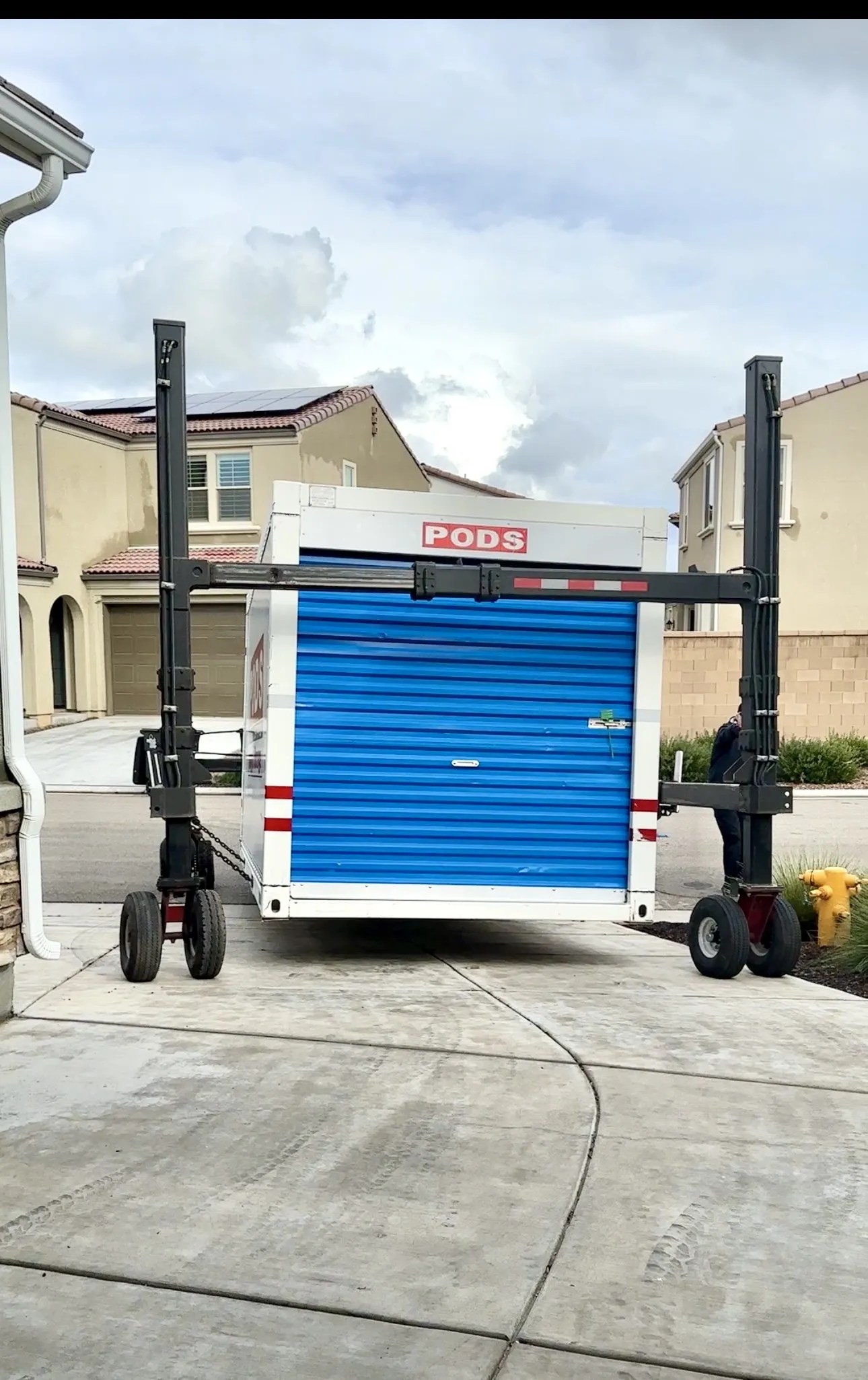 9 Helpful Tips for Moving Across the Country That Will Make Your Move