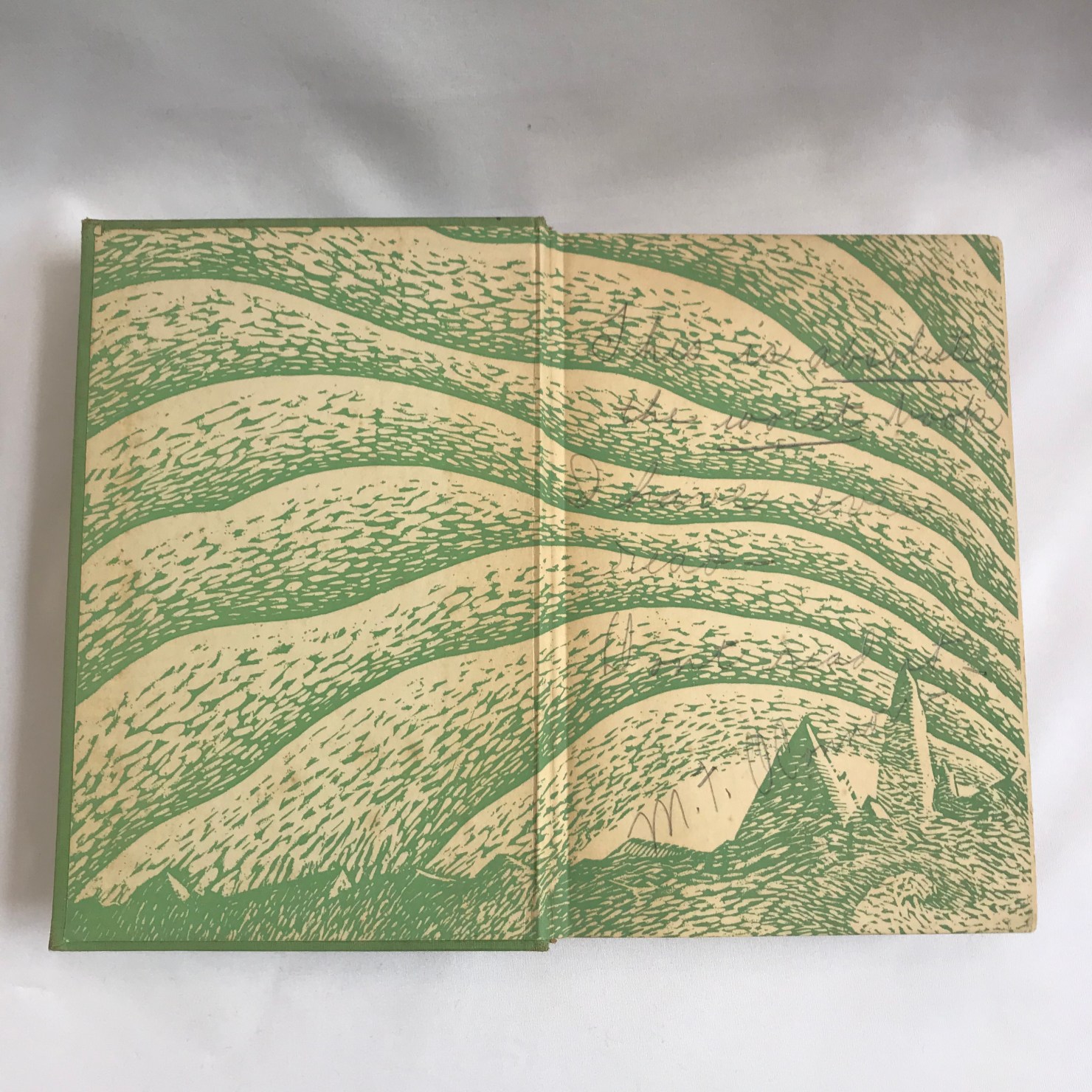 Growing Up Mary Flannery Assorted Regards