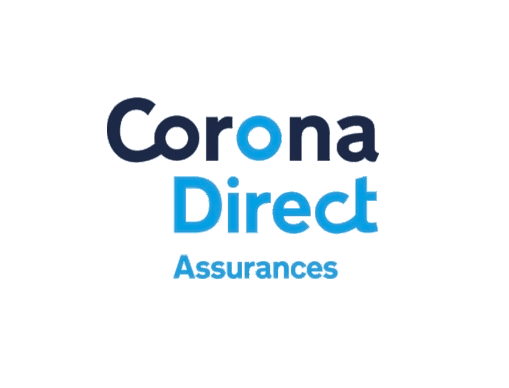 Top 10 des meilleures assurances chien chat ! (Prix 2022)