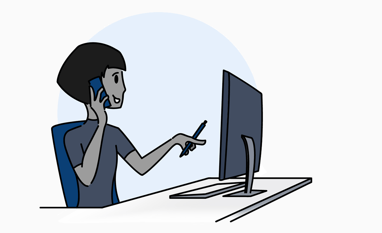 AssuranceAmerica Make a Payment