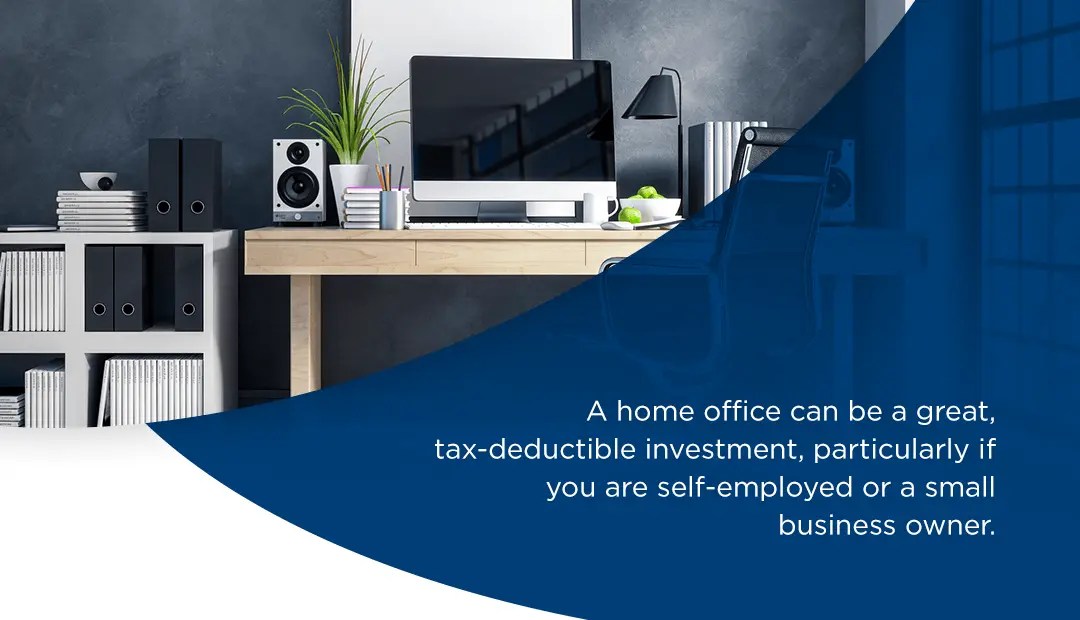 Does Refinancing Affect Your Taxes? Assurance Financial