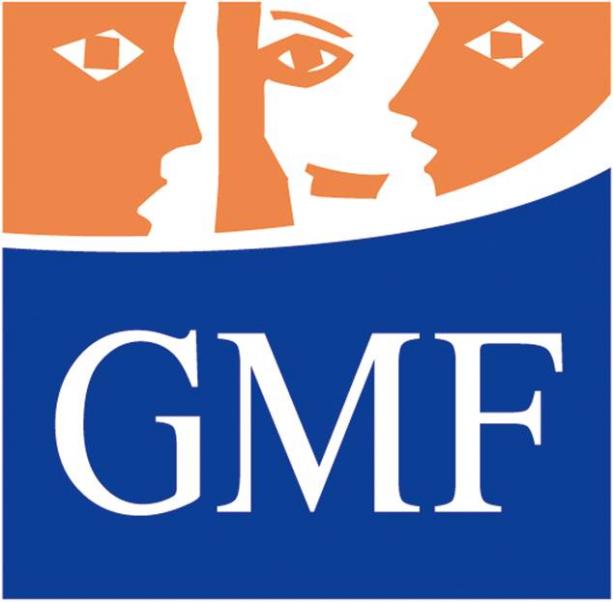 Découvrez l'assurance "Fidélio" de la GMF