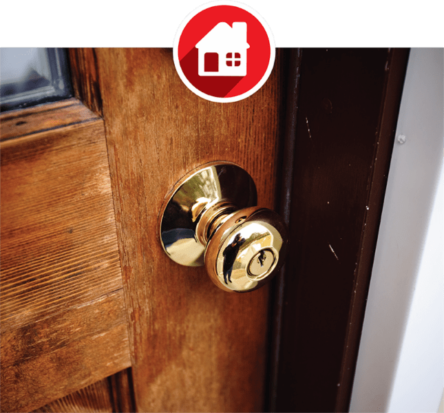 Assurance Habitation • Assurances Paquin