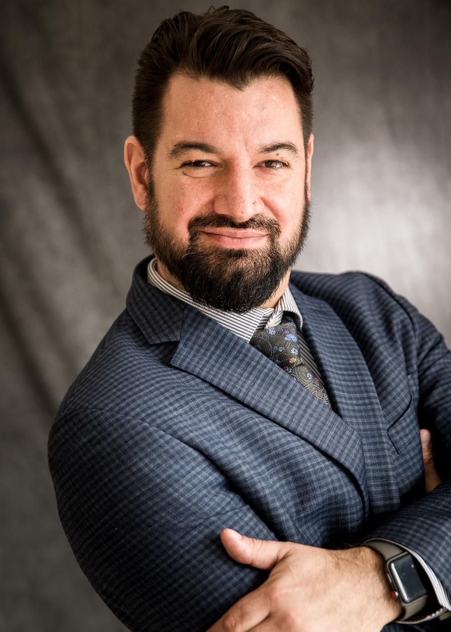 Notre équipe • Assurances Paquin