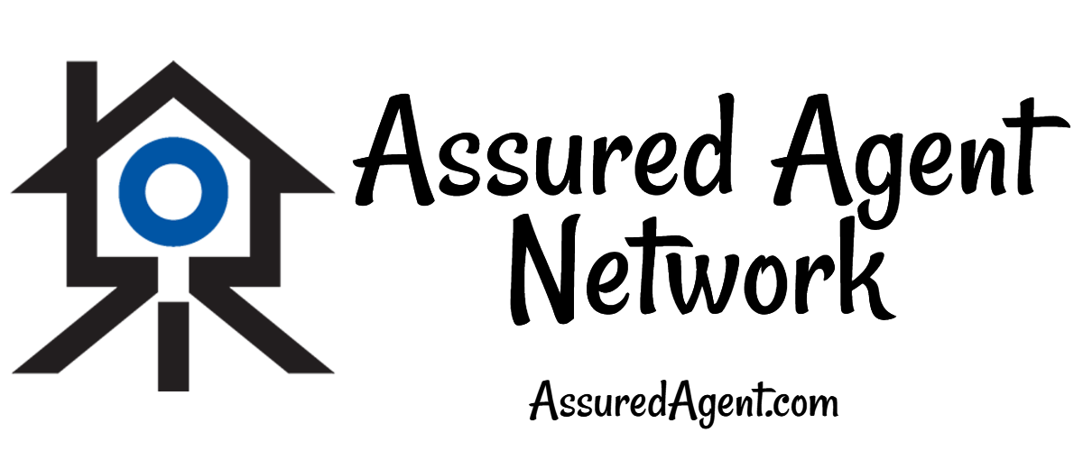 Assured Real Estate Agent Network