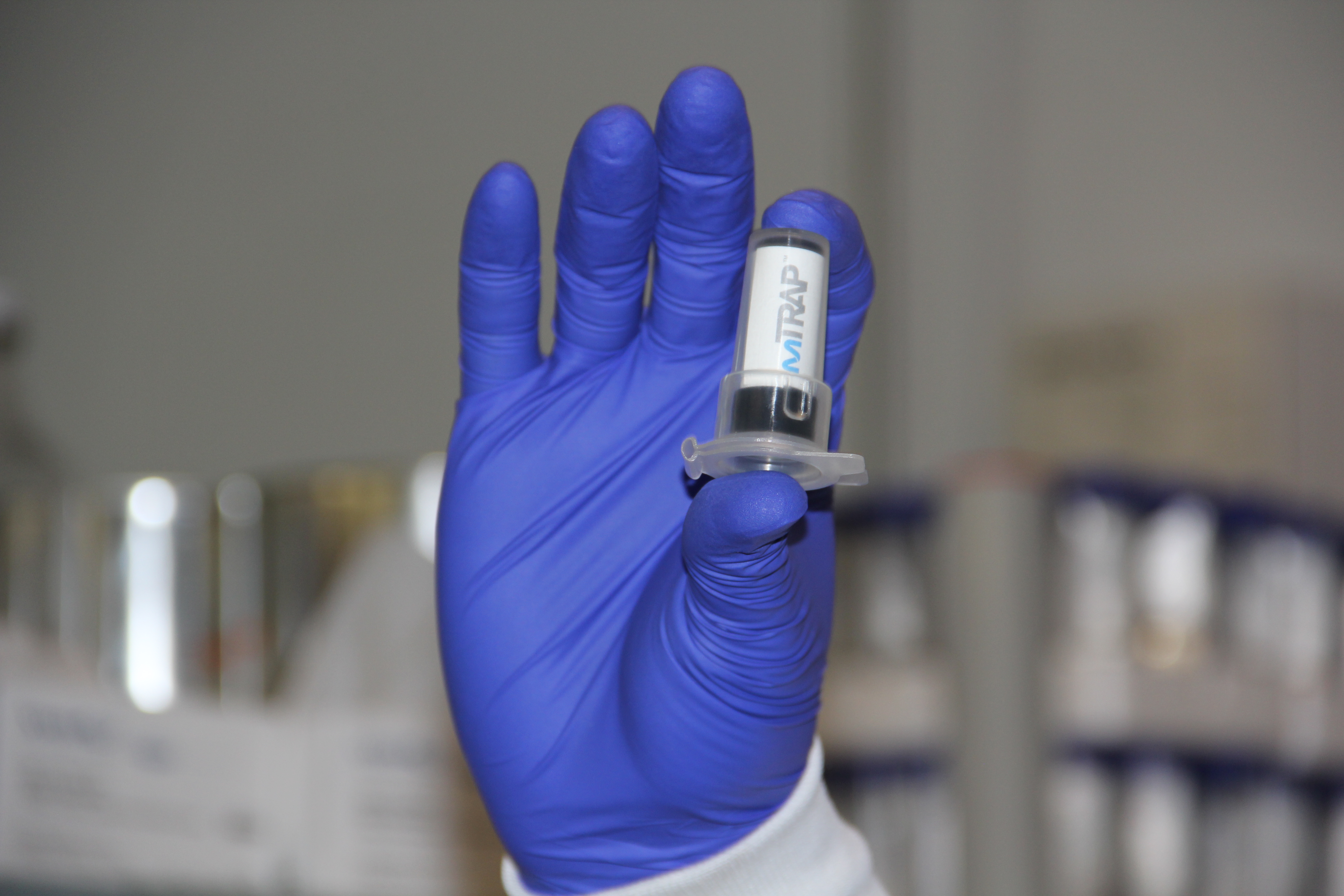 MTRAP®, ERMI, The New Big Two Which Test Is Right For You? Assured