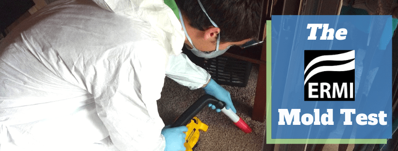ERMI DNA Mold Testing Information Assured Bio Labs
