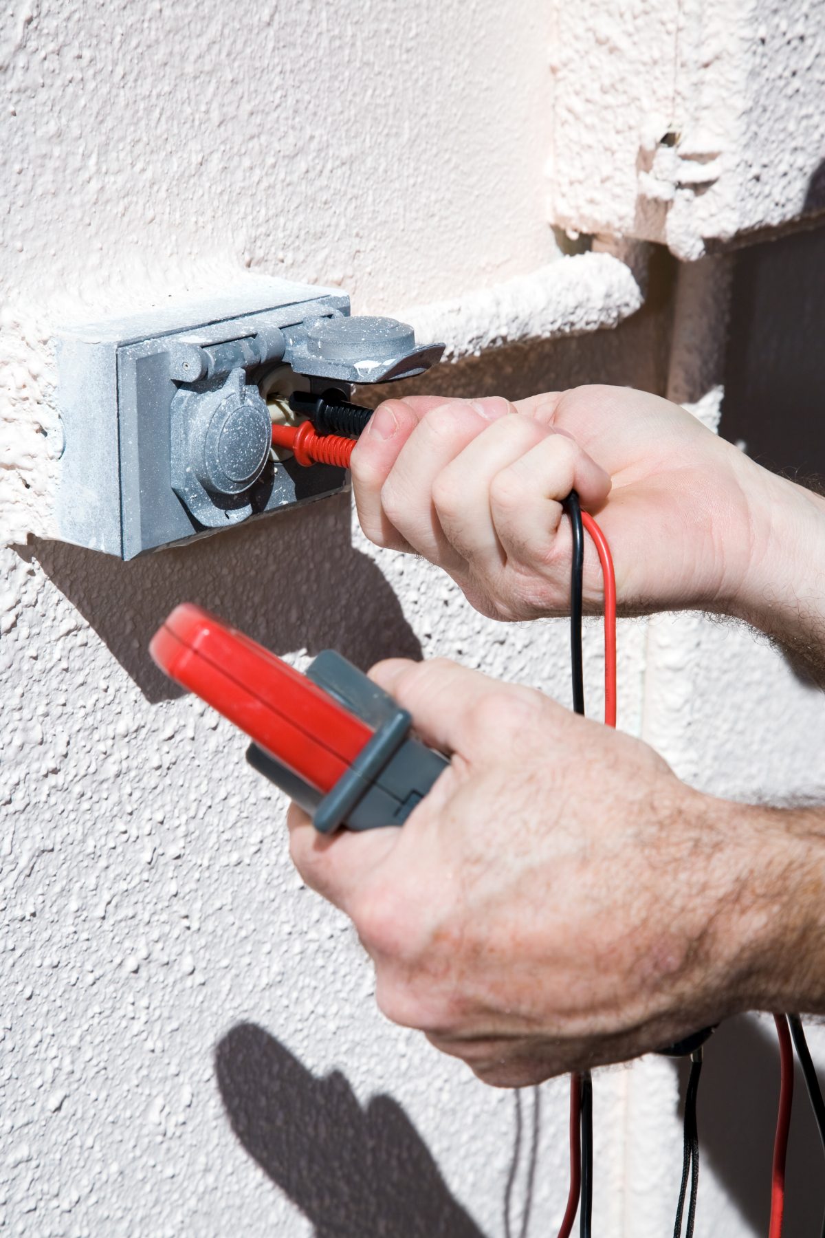 PreListing Inspection Assured Home Inspections