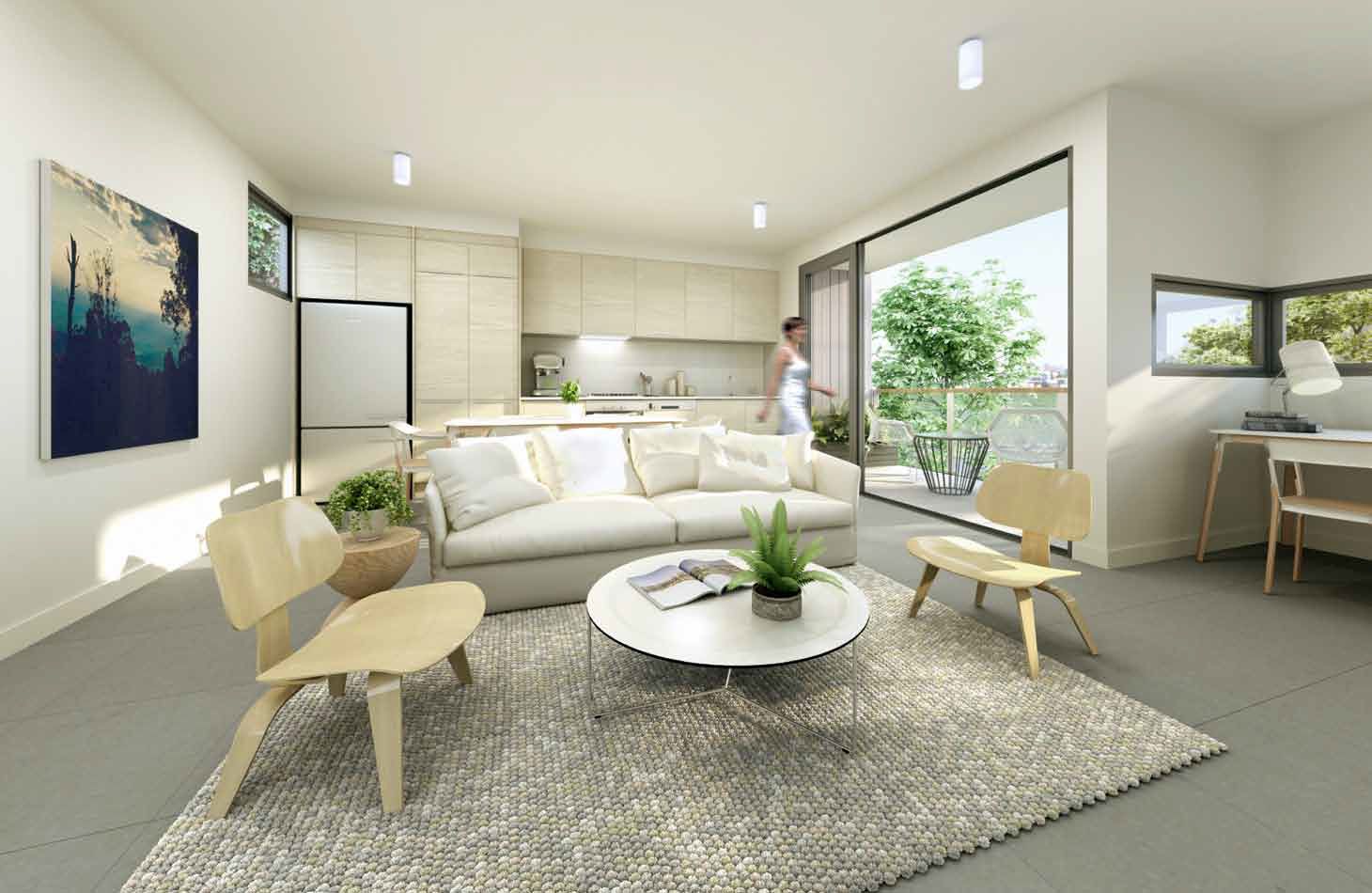 Main Ridge, Keilor East Assured Realty