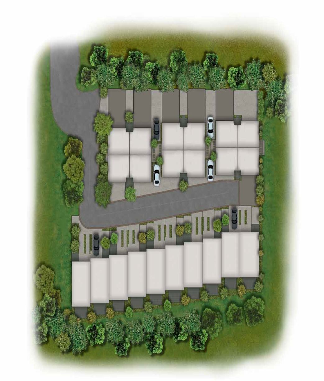 Main Ridge, Keilor East Assured Realty