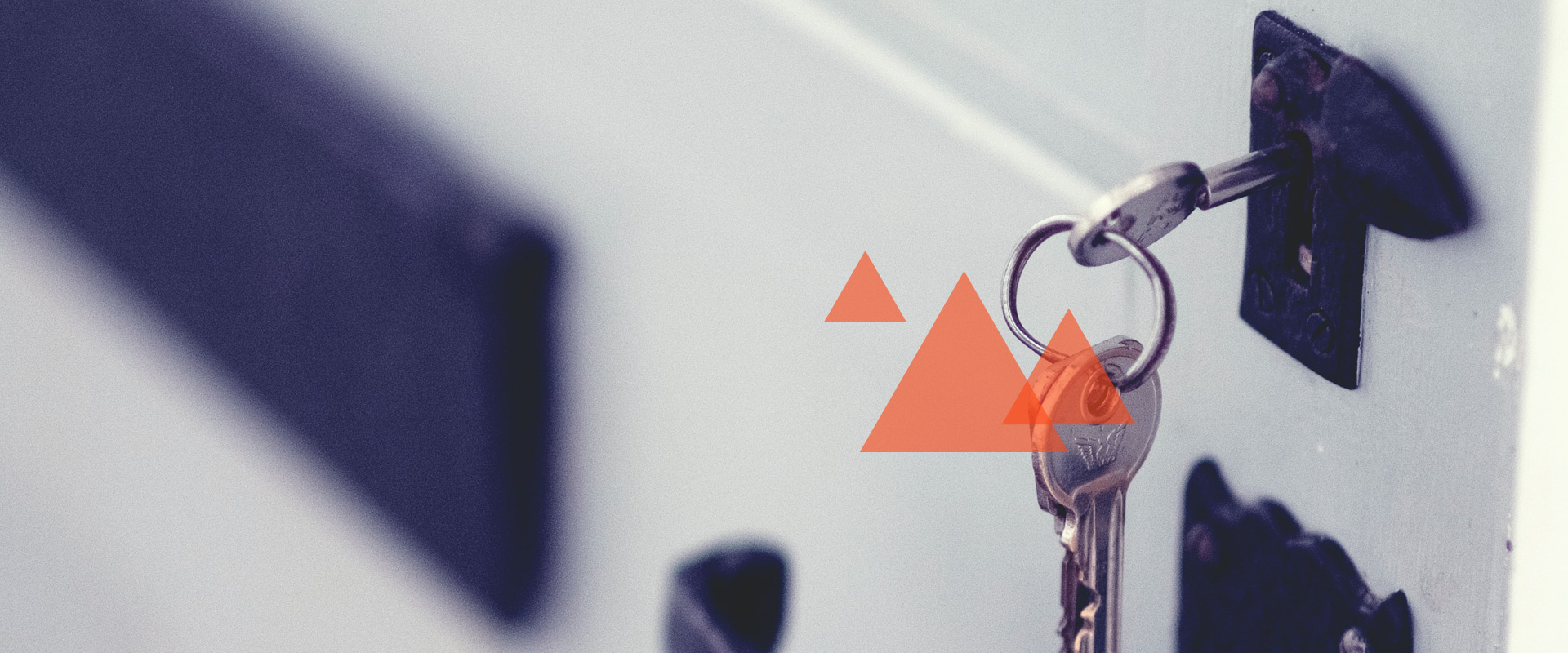 Real Estate Assured Tech