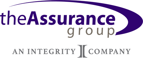 The Assurance Group For Agents