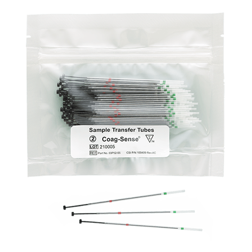 Technology Assure PT Care ARKRAY USA INC