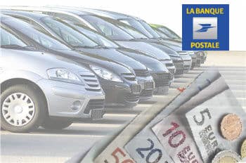 Assurance auto La poste, une protection simple - AssuRevue.com
