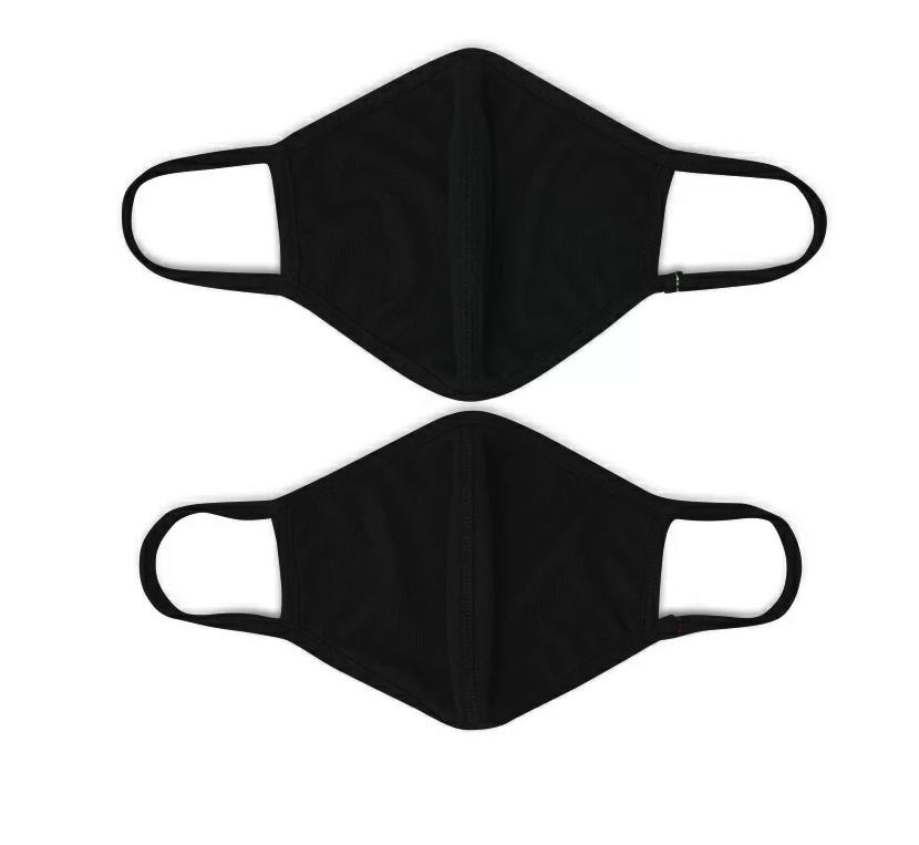 Best Face Mask in Canada and United States Assurity Plus