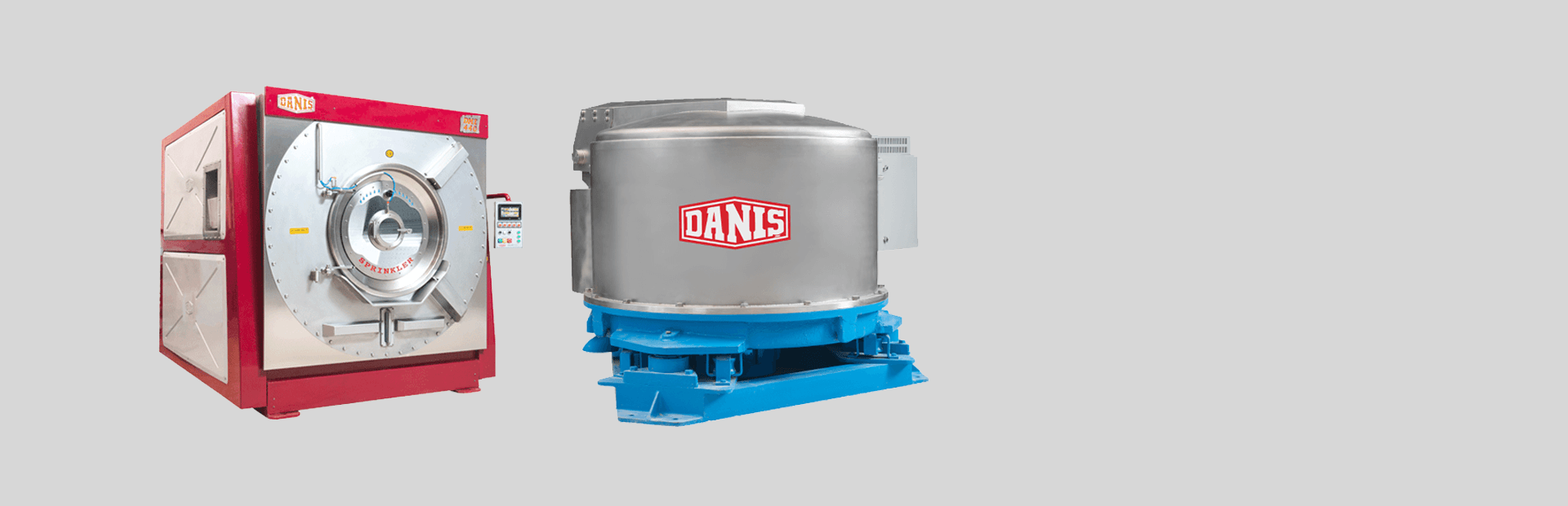 ASSYST APPAREL SOLUTIONS Pakistan Textile and Apparel Machinery in