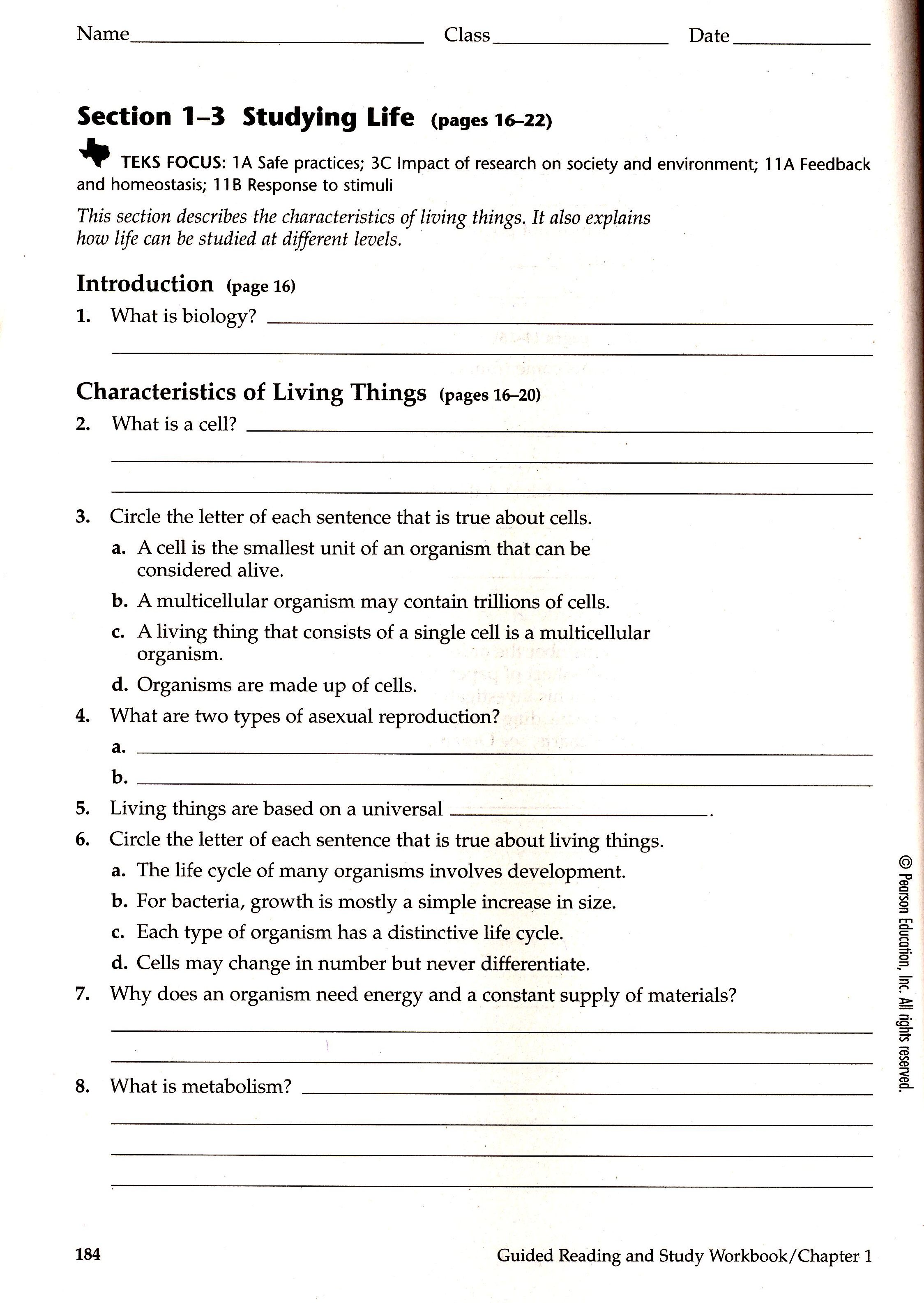 animal worksheet NEW 8 ANIMAL BEHAVIOR WORKSHEET