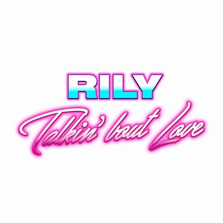 人気ブランドの新作 今市隆二 Rily - ハット - Uoch.edu.pk 今市隆二 プロデュースアパレル「Rily」のポップアップストアオープン！！ - Astage-アステージ-