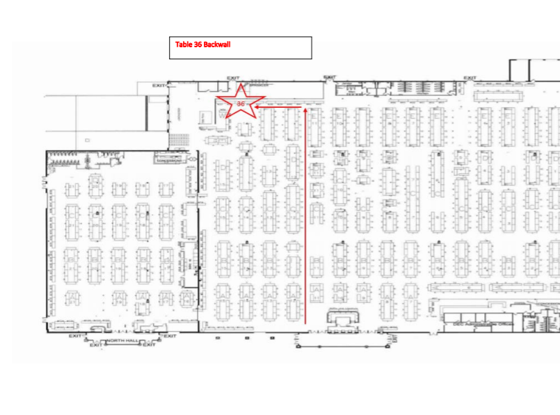 Virginia Concealed Handgun Permit Training