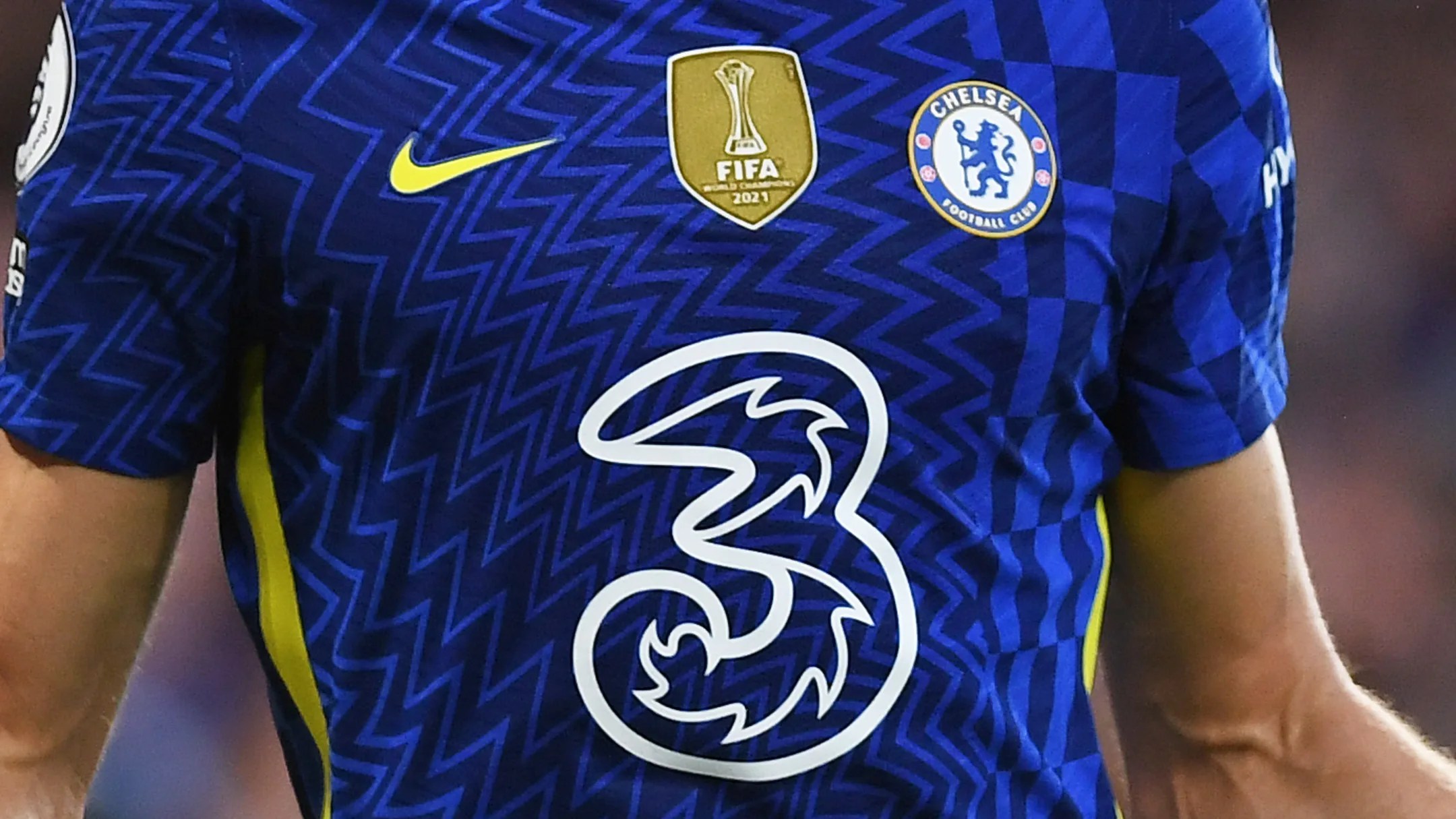 chelsea summer tour 2023 N'golo Kante And Ruben Loftus-Cheek To Miss Chelsea's Pre-Season Usa Tour
