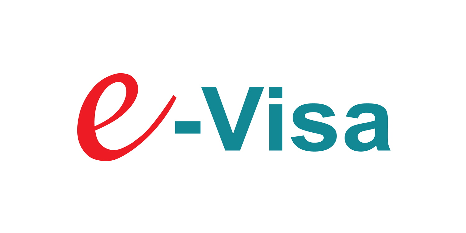 Kazakhstan to start issuing evisas in July The Astana Times