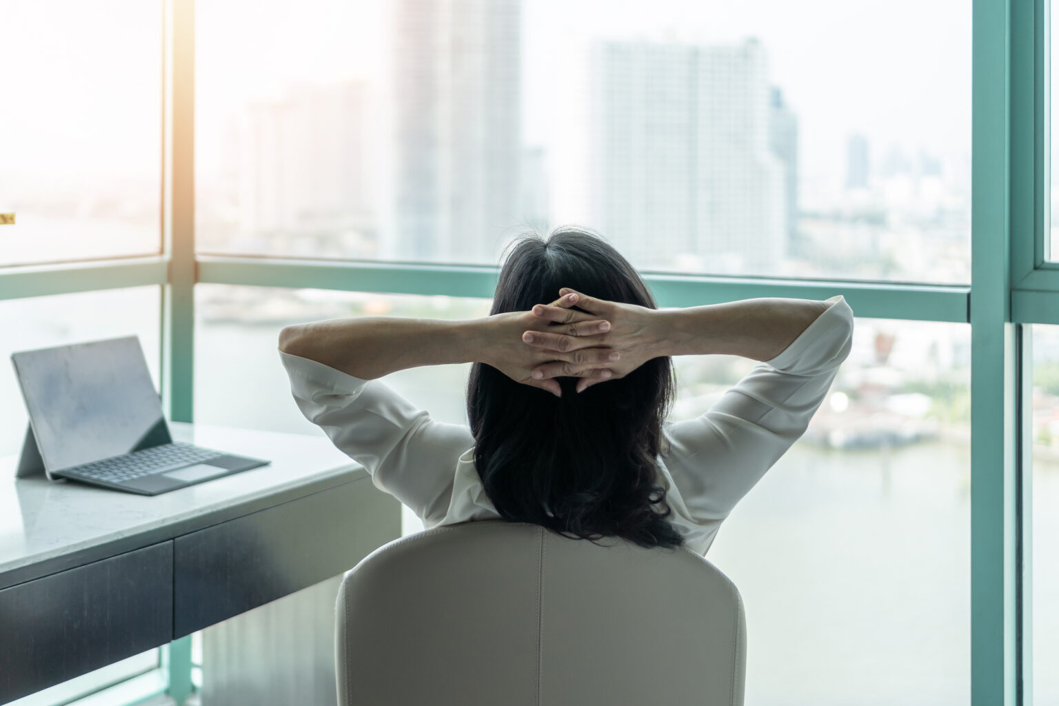 California Premium Pay Claim Astanehe Law